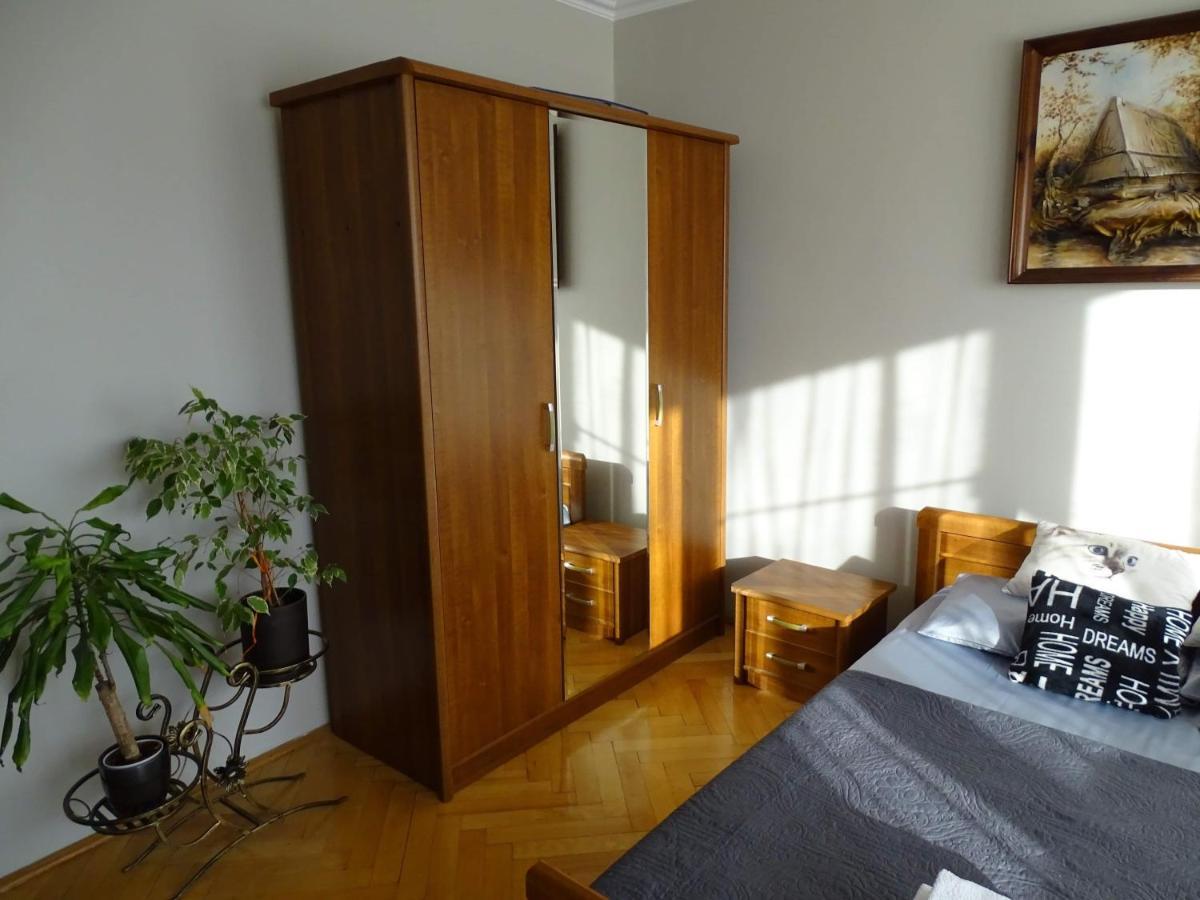 Villa Sanriver بشيميش المظهر الخارجي الصورة