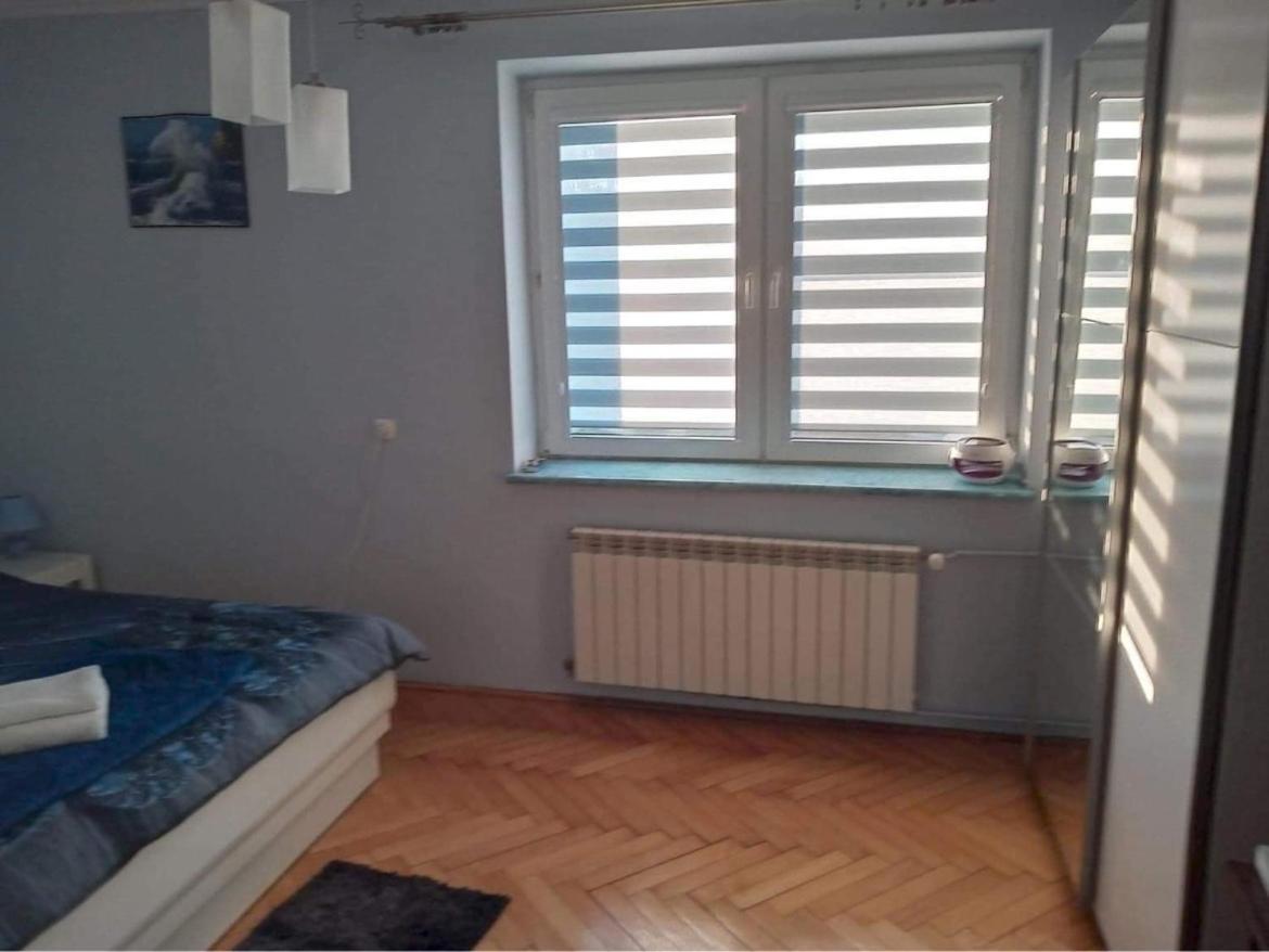 Villa Sanriver بشيميش المظهر الخارجي الصورة