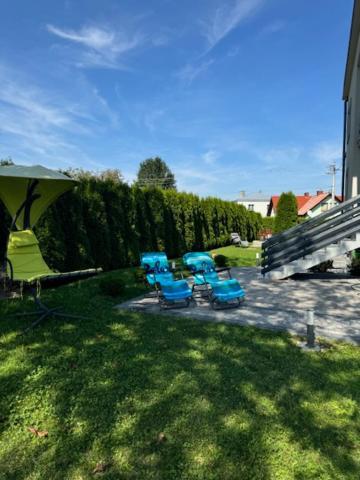 Villa Sanriver بشيميش المظهر الخارجي الصورة